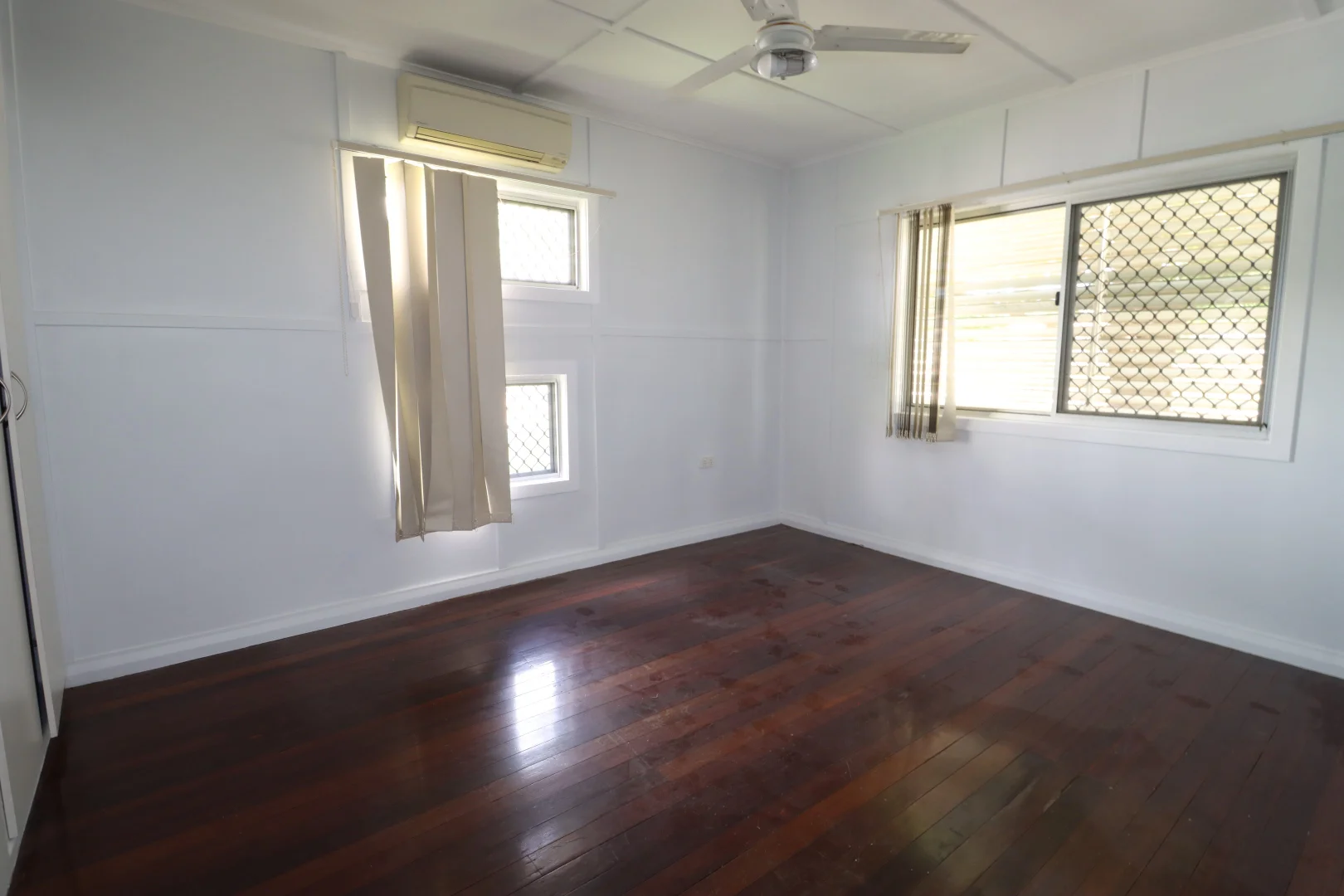 Additional image 7 of 78 Miles Street, Mount Isa City QLD 4825