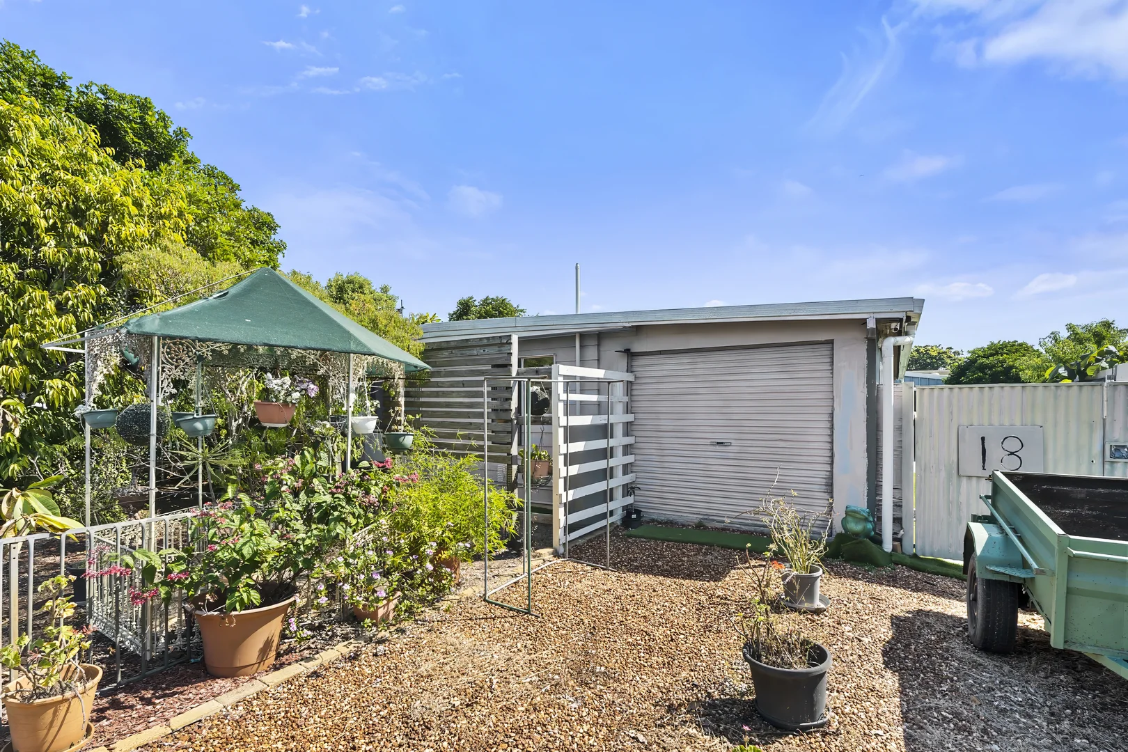 Additional image 7 of 18 Trevor Street, Beachmere QLD 4510