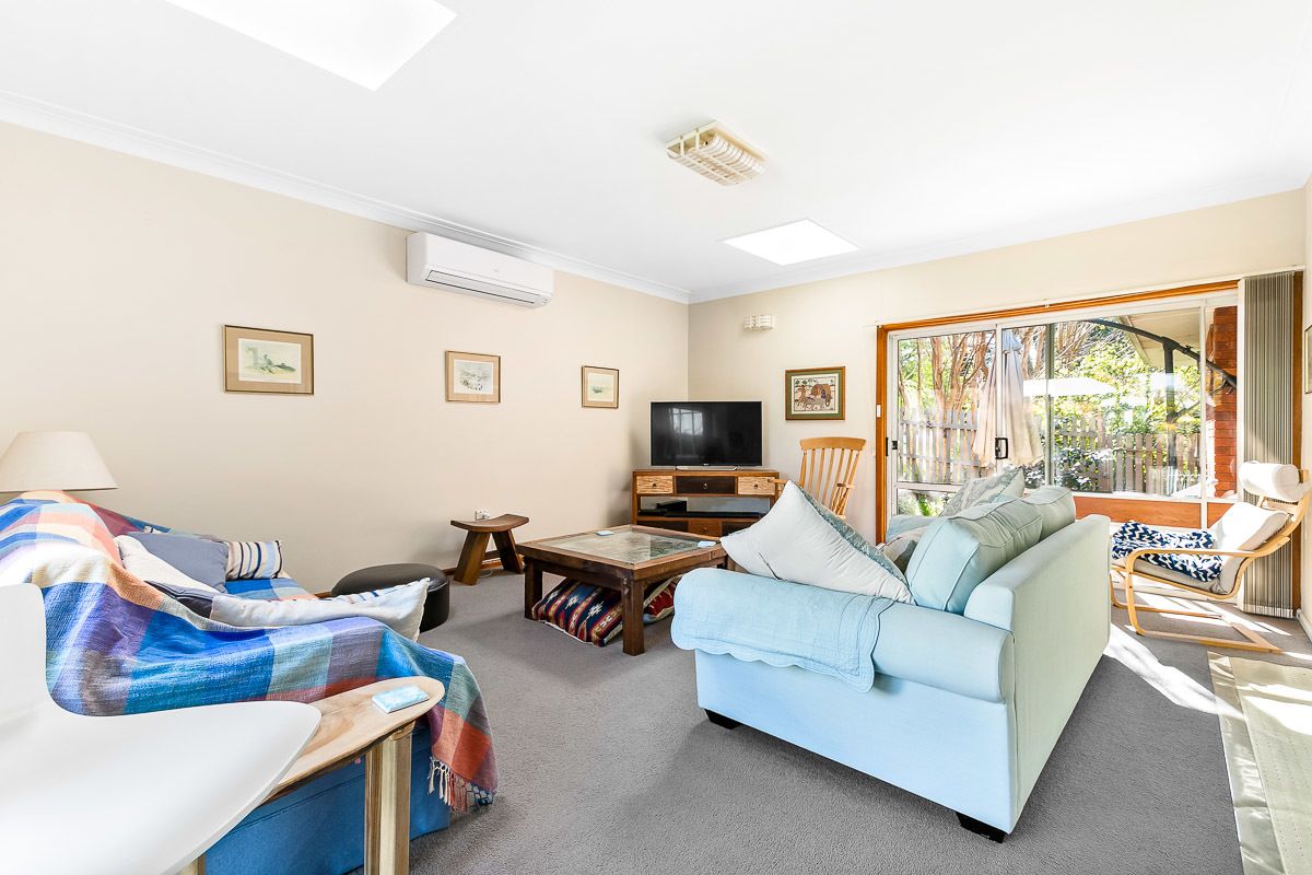 61 Pleasant Avenue, Lindfield NSW 2070, Image 1