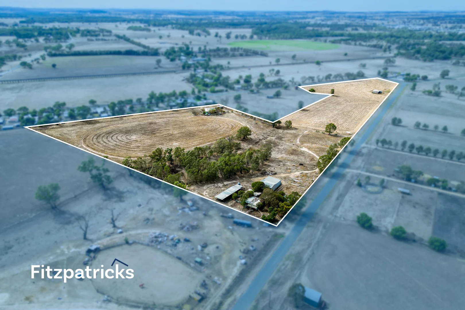 Additional image 14 of 58 Marah Street, North Wagga Wagga NSW 2650