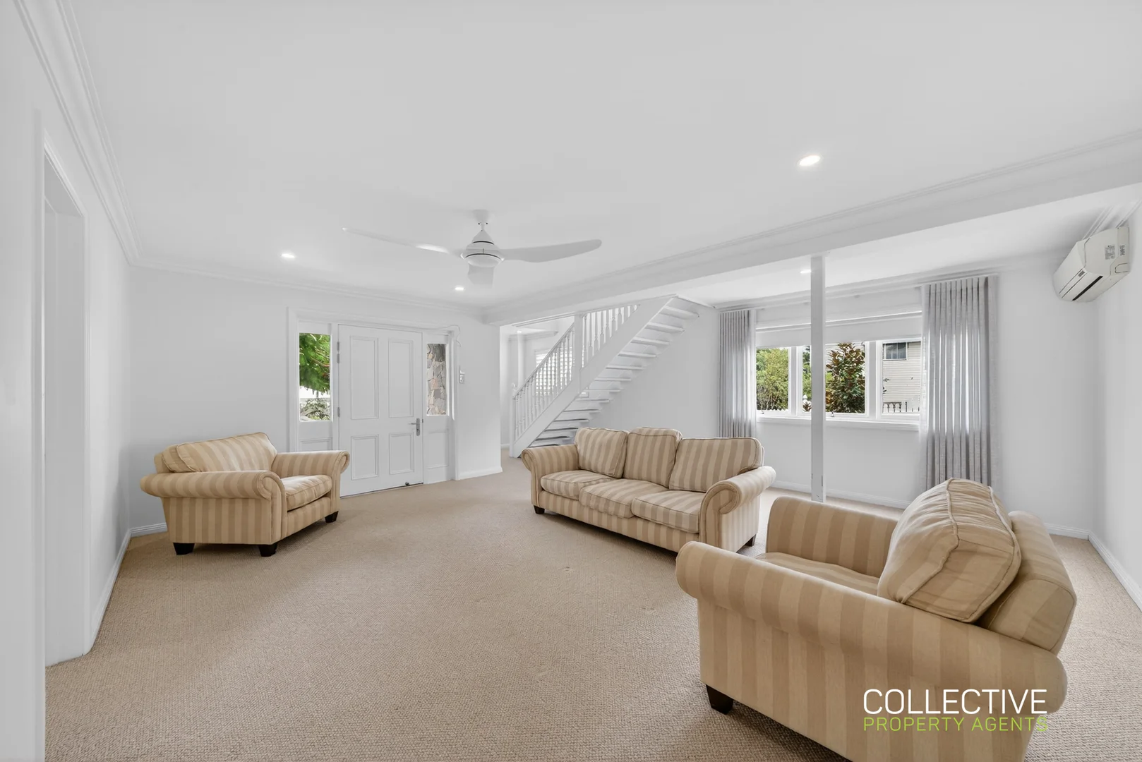 Additional image 7 of 56 Station View Street, Mitchelton QLD 4053