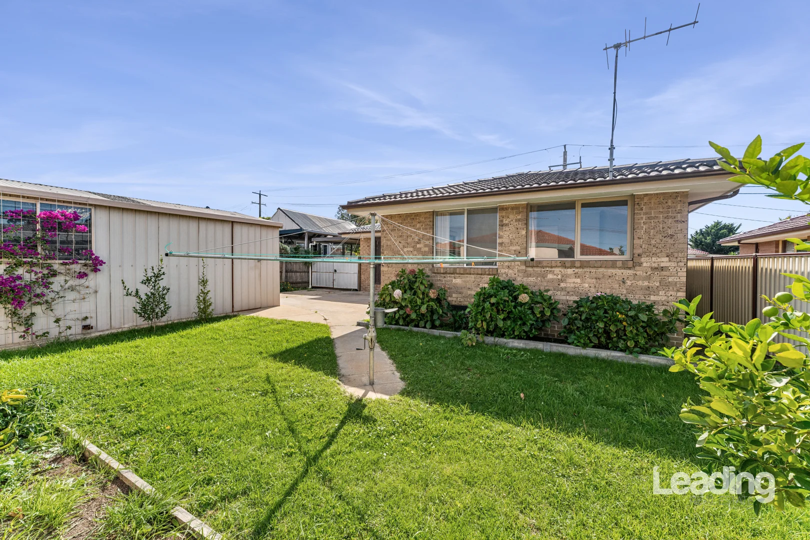 Additional image 10 of 5 Wentworth Court, Sunbury VIC 3429