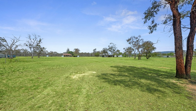 Picture of 73 Devlin Road, CASTLEREAGH NSW 2749