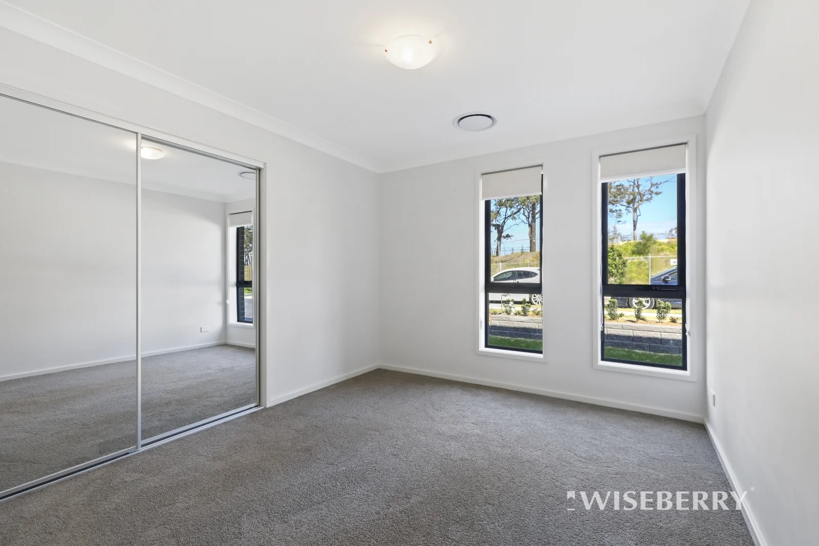Additional image 5 of 35 Wildberry Rd, Woongarrah NSW 2259