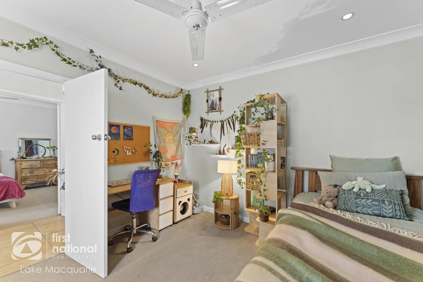 Additional image 9 of 83 Carrington Street, West Wallsend NSW 2286