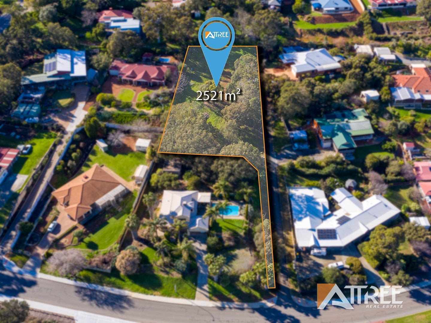 55 Talus Drive, Mount Richon WA 6112, Image 0