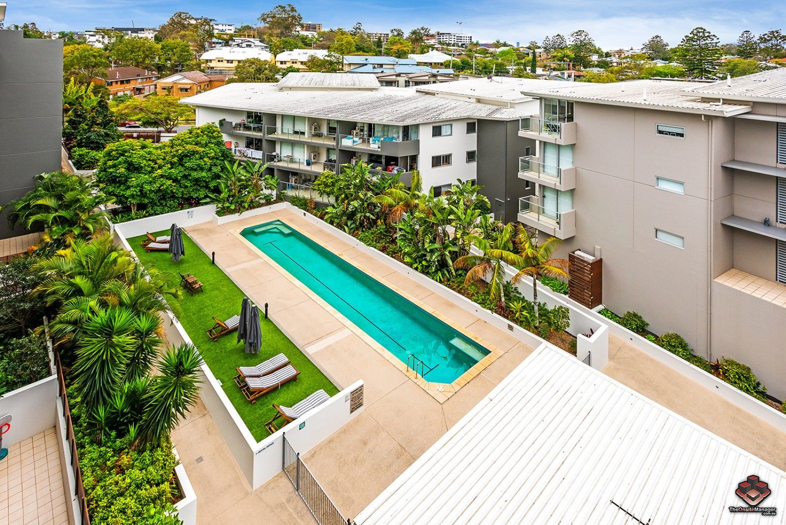 ID:21104991/95 Clarence Road, Indooroopilly QLD 4068, Image 0