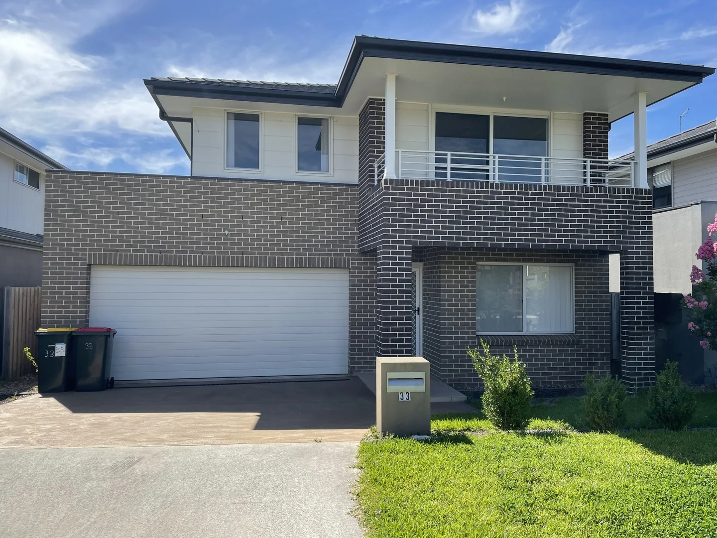 33 Austin Street, Schofields NSW 2762