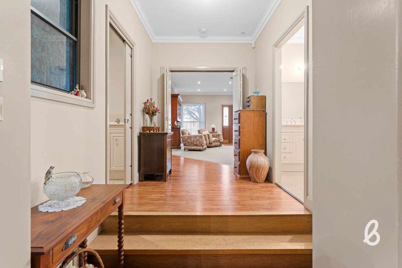 Additional image 32 of 15 Ada Street, Singleton NSW 2330