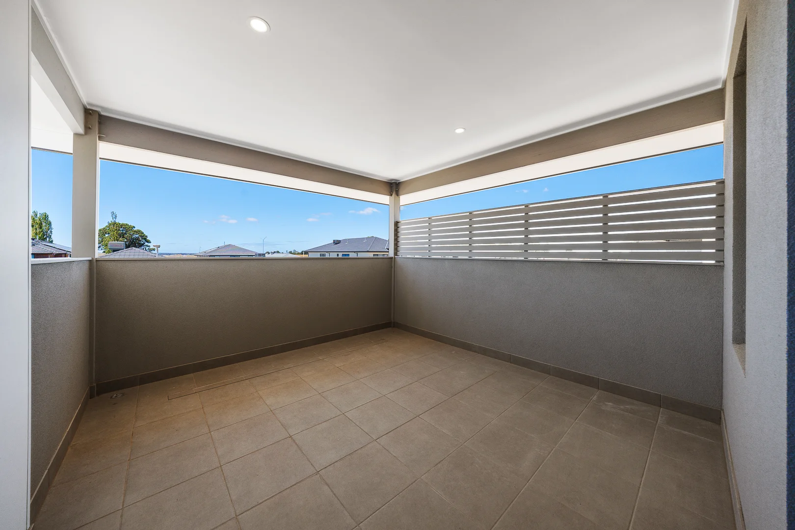 Additional image 10 of 40 Khillari Circuit, Clyde North VIC 3978