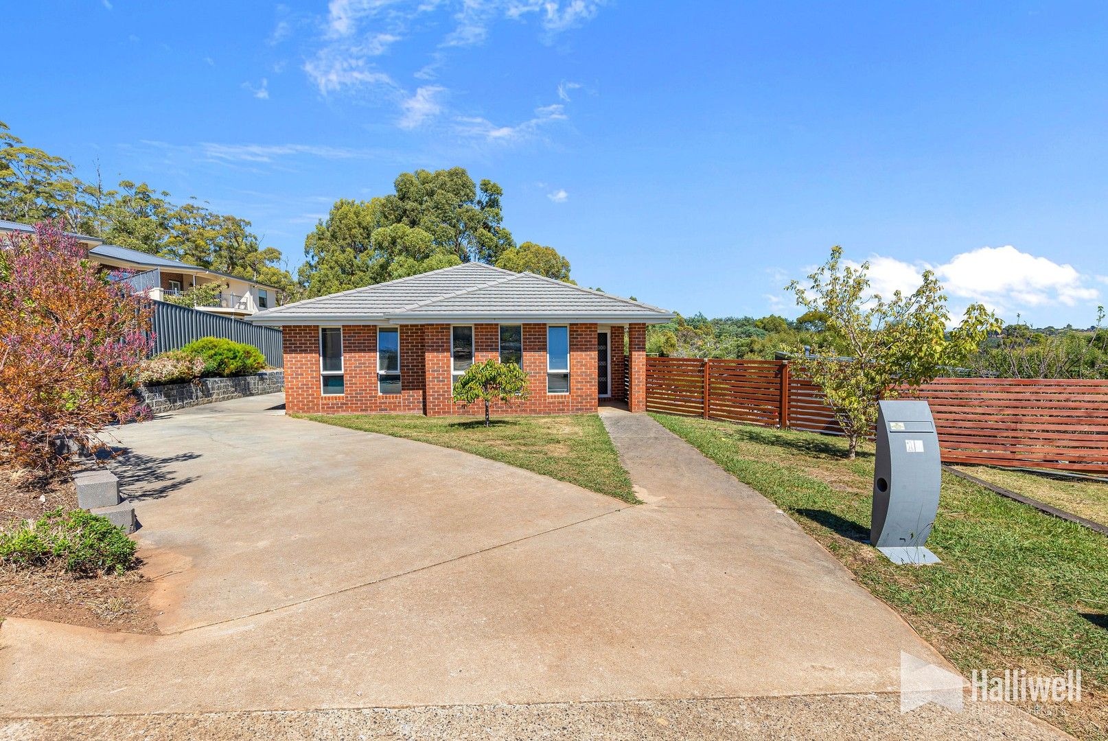 19 Hedstrom Drive, Stony Rise TAS 7310, Image 1