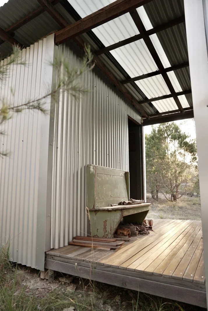 Additional image 19 of 134 Gumnut Crescent, Bungonia NSW 2580