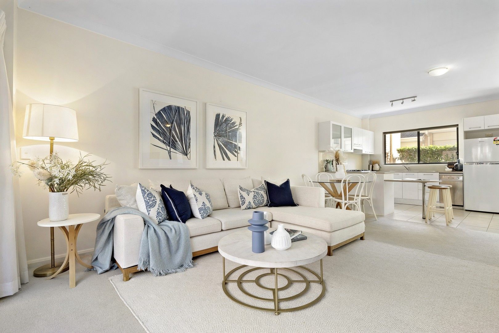 6/600 Pittwater Road, North Manly NSW 2100, Image 1