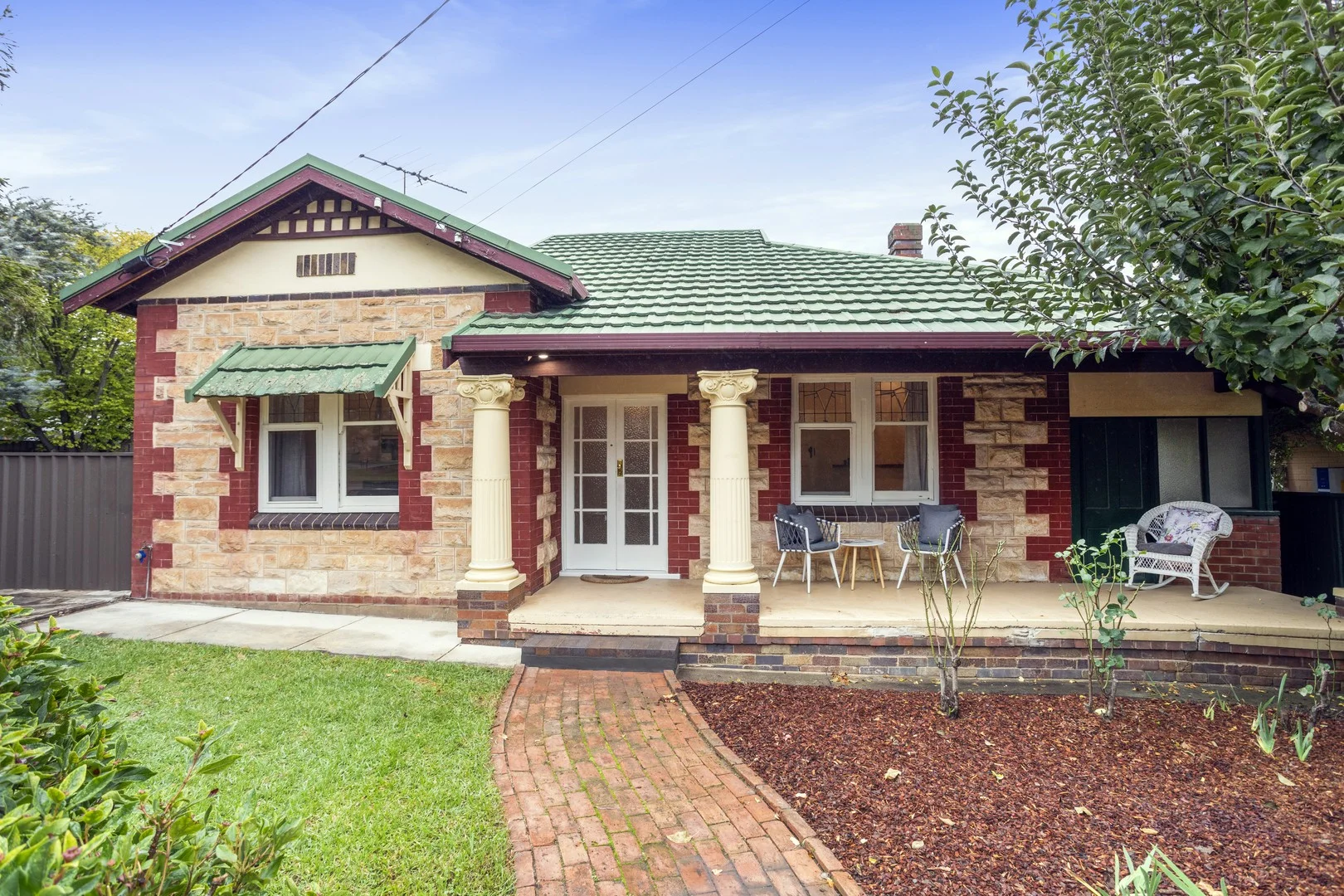 4 Darnley Street, Littlehampton SA 5250