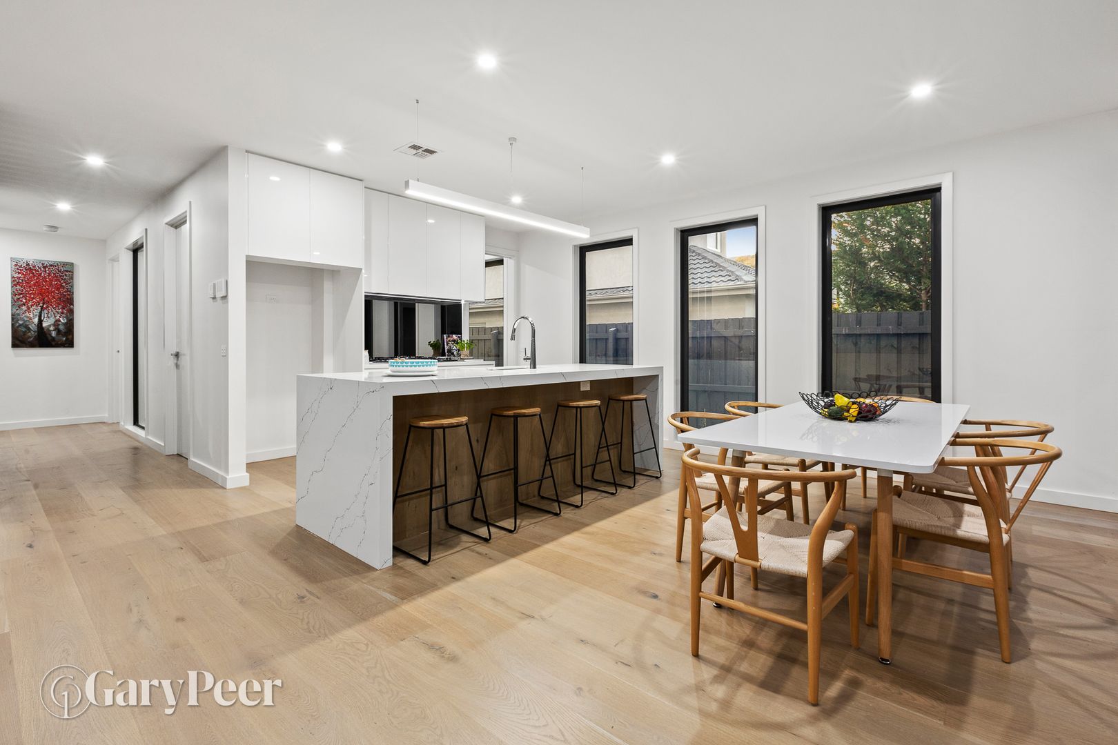 33a Luckins Road, Bentleigh VIC 3204, Image 2