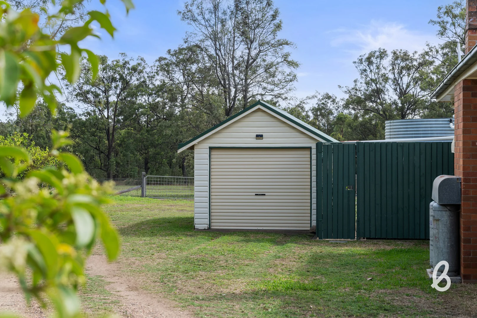 Additional image 63 of 311 Gresford Road, Singleton NSW 2330