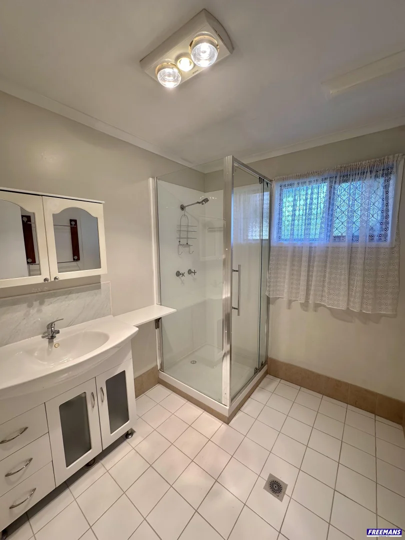 Additional image 17 of 8 Willowglen Street, Kingaroy QLD 4610