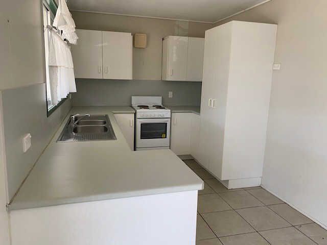 3 bedrooms House in 28 Conachan Street BLACKWATER QLD, 4717