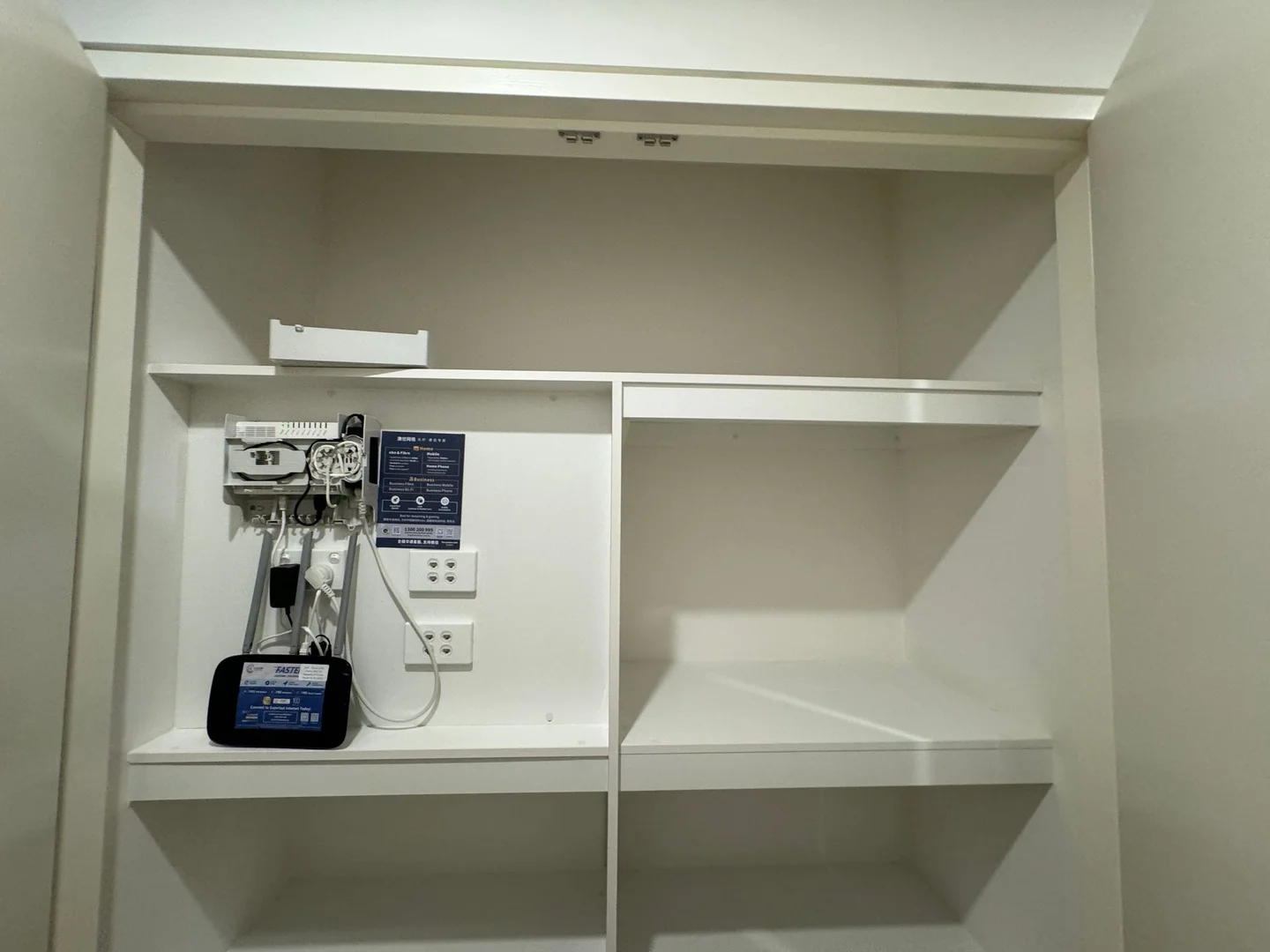 Additional image 17 of 9 Peach Tree Rd, Macquarie Park NSW 2113