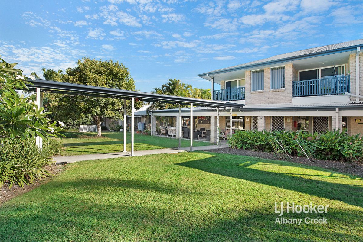 23/743 Trouts Road, Aspley QLD 4034, Image 0