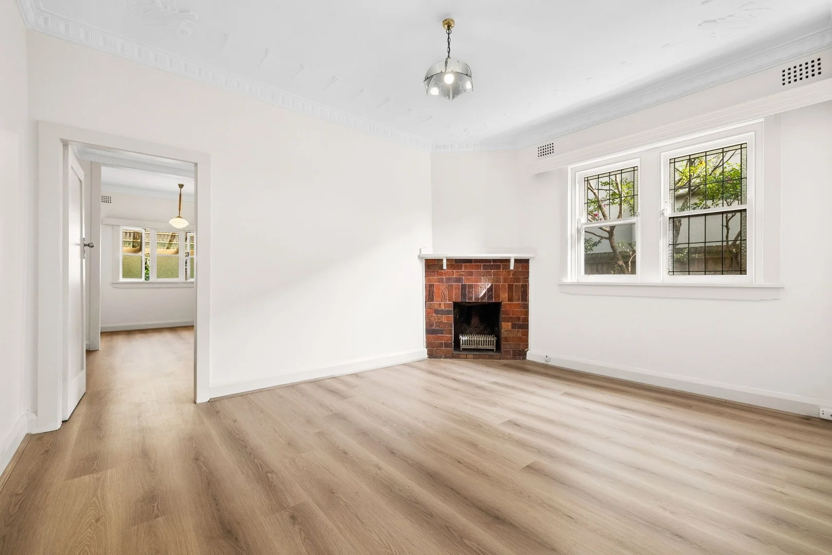 66 Robey Street, Maroubra NSW 2035