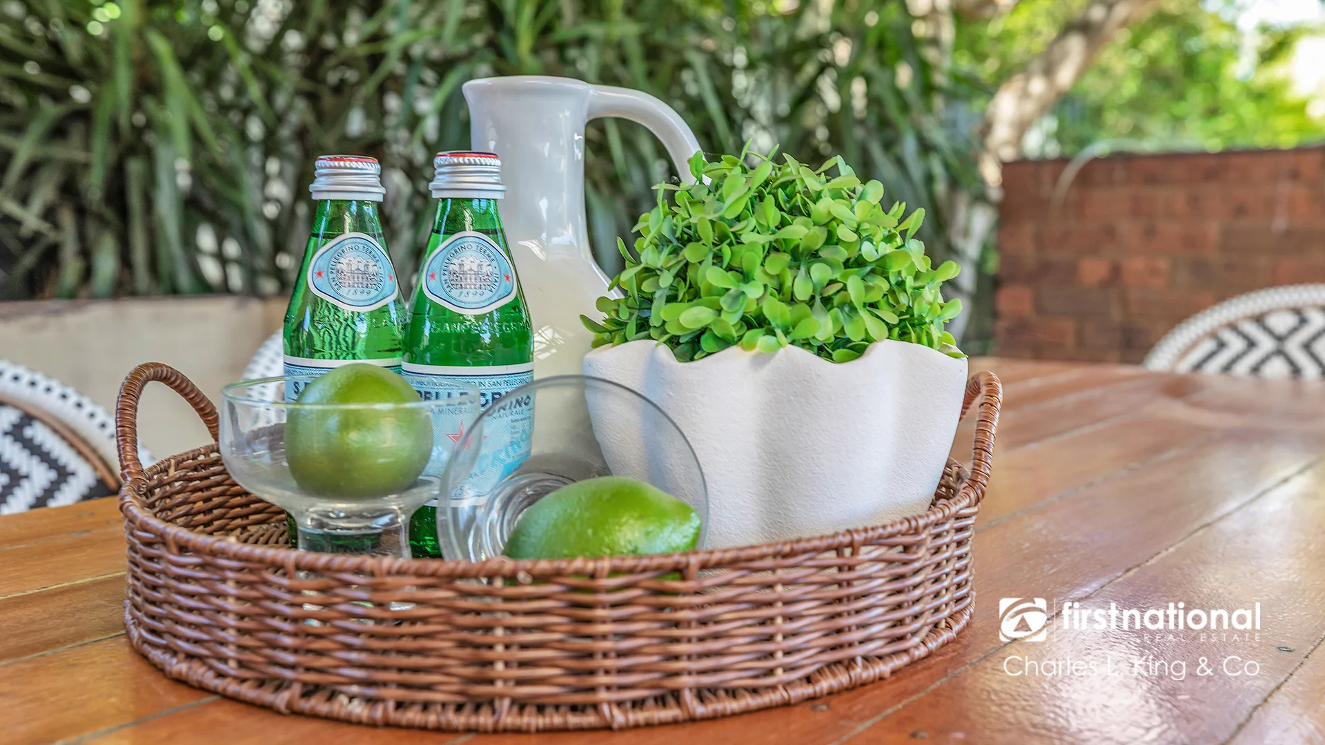 Additional image 24 of 51 Elizabeth Street, Echuca VIC 3564