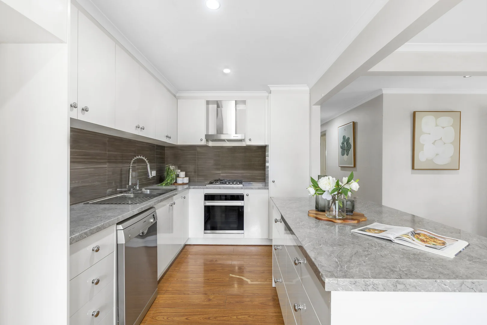 Additional image 4 of 15 Gerald Court, Chelsea Heights VIC 3196