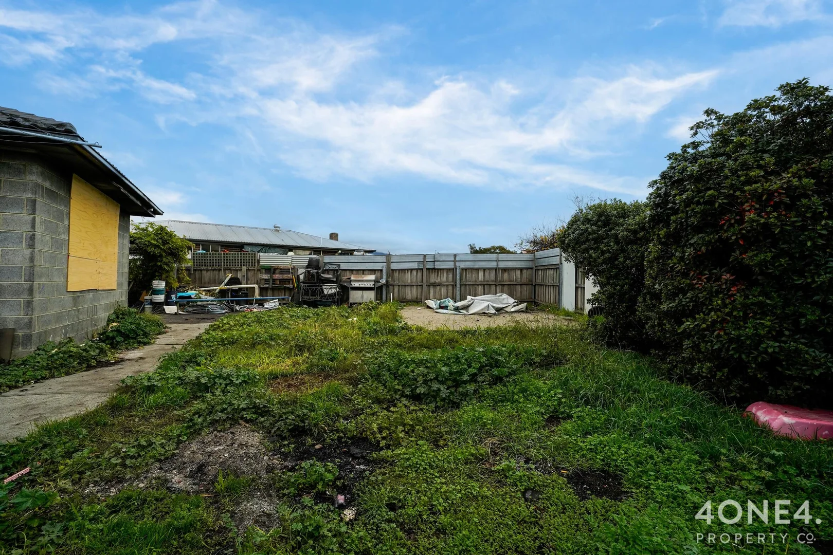 Image 10