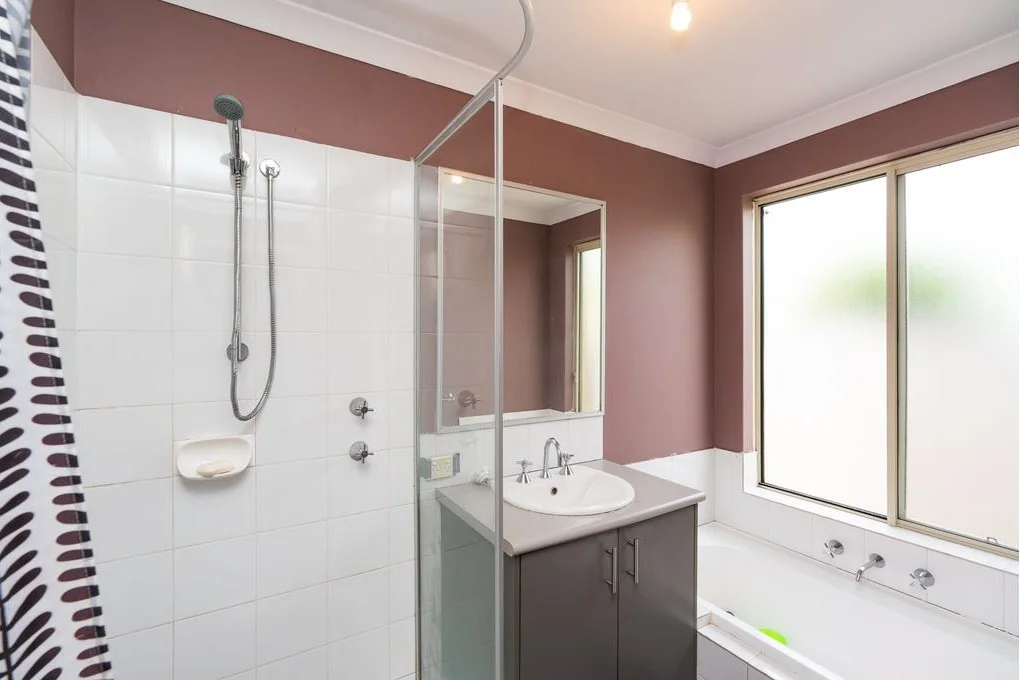 Additional image 20 of 21 Silverhill Loop, Seville Grove WA 6112