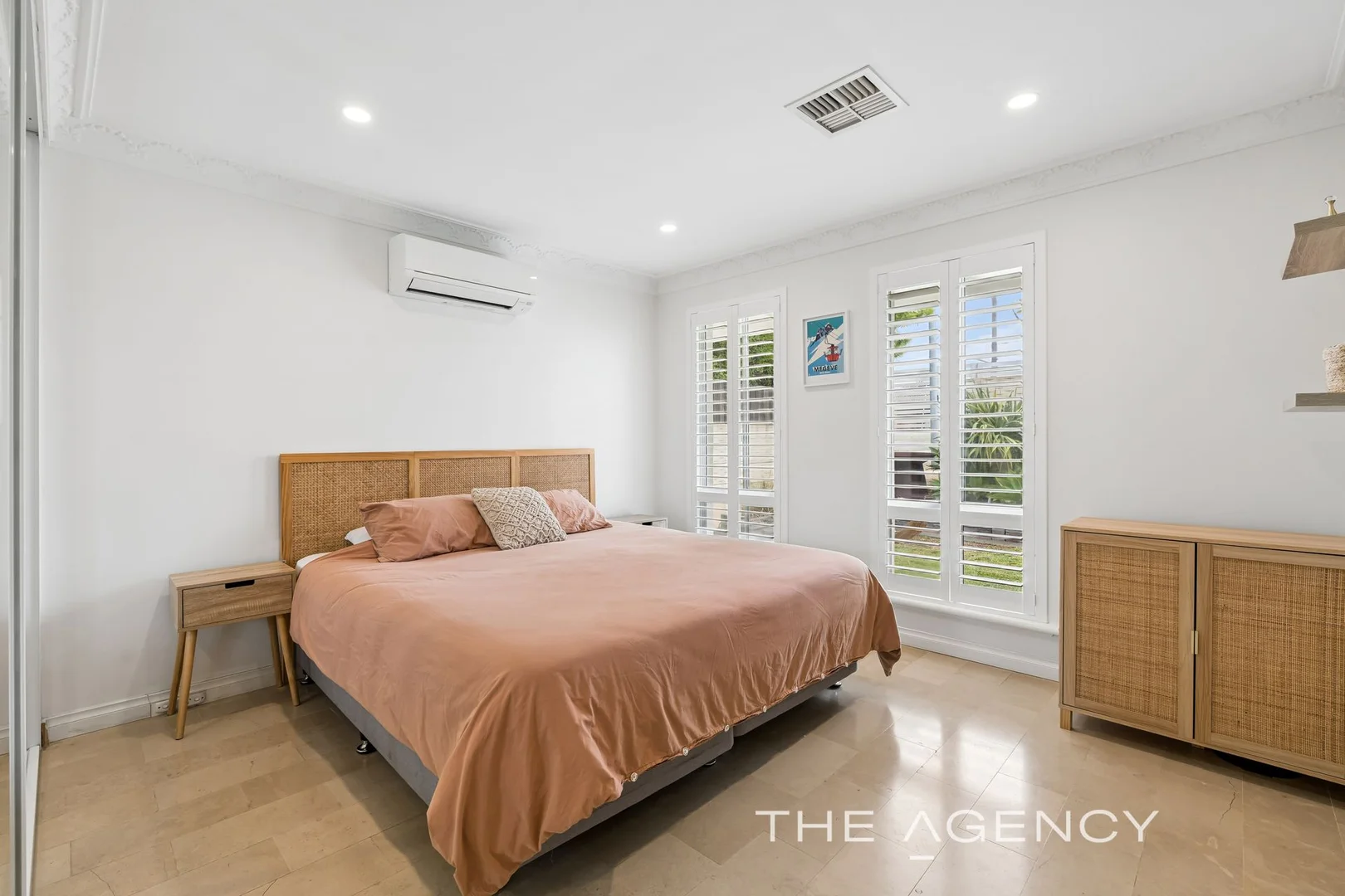 Additional image 24 of 25 Simpson Drive, Padbury WA 6025