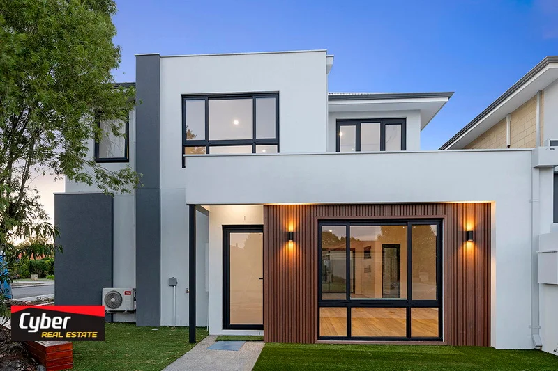 10 Swanson St, Willetton WA 6155