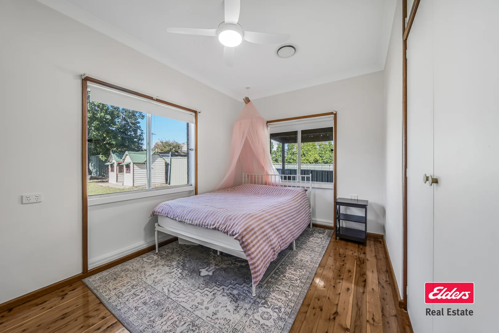 Additional image 8 of 31 Banksia Crescent, Dubbo NSW 2830