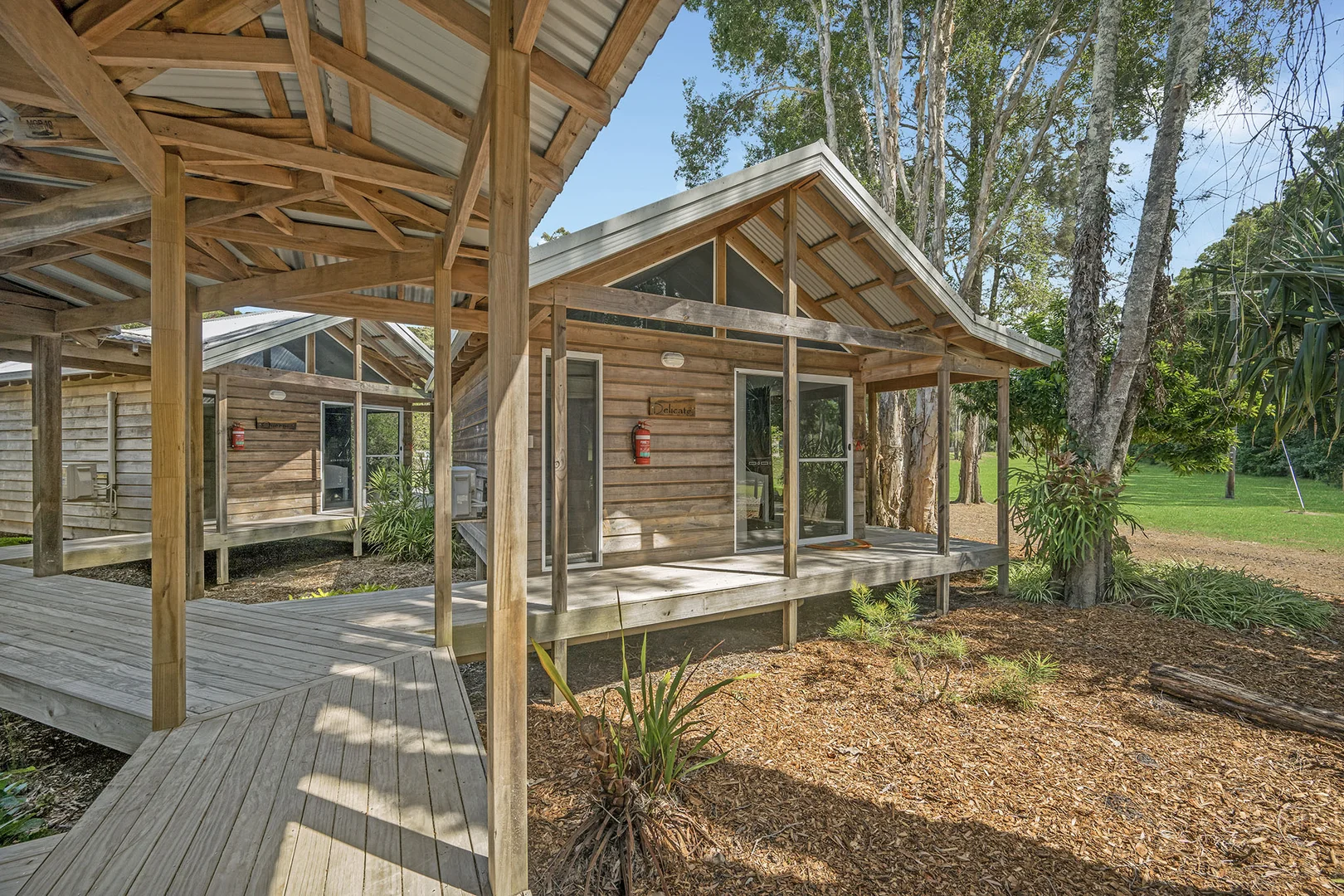 Additional image 29 of 1126 Point Plomer Road, Crescent Head NSW 2440