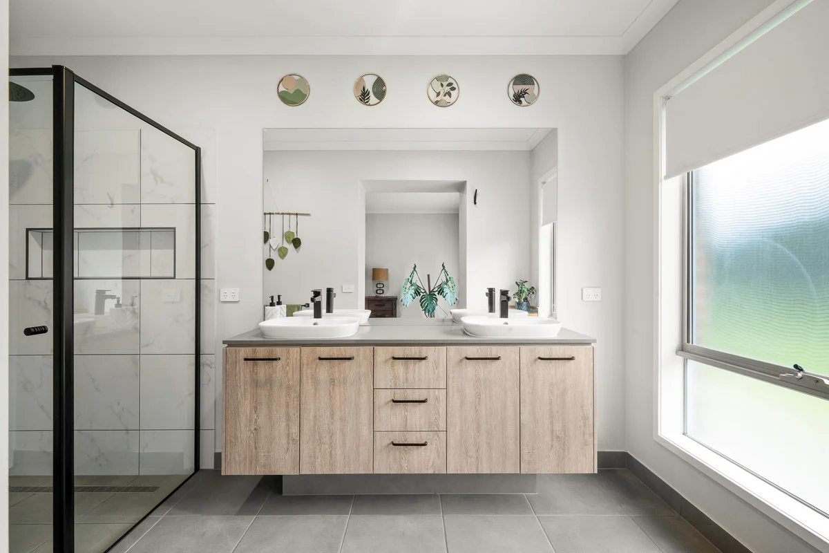 Additional image 10 of 26 Harvest Court, Lethbridge VIC 3332