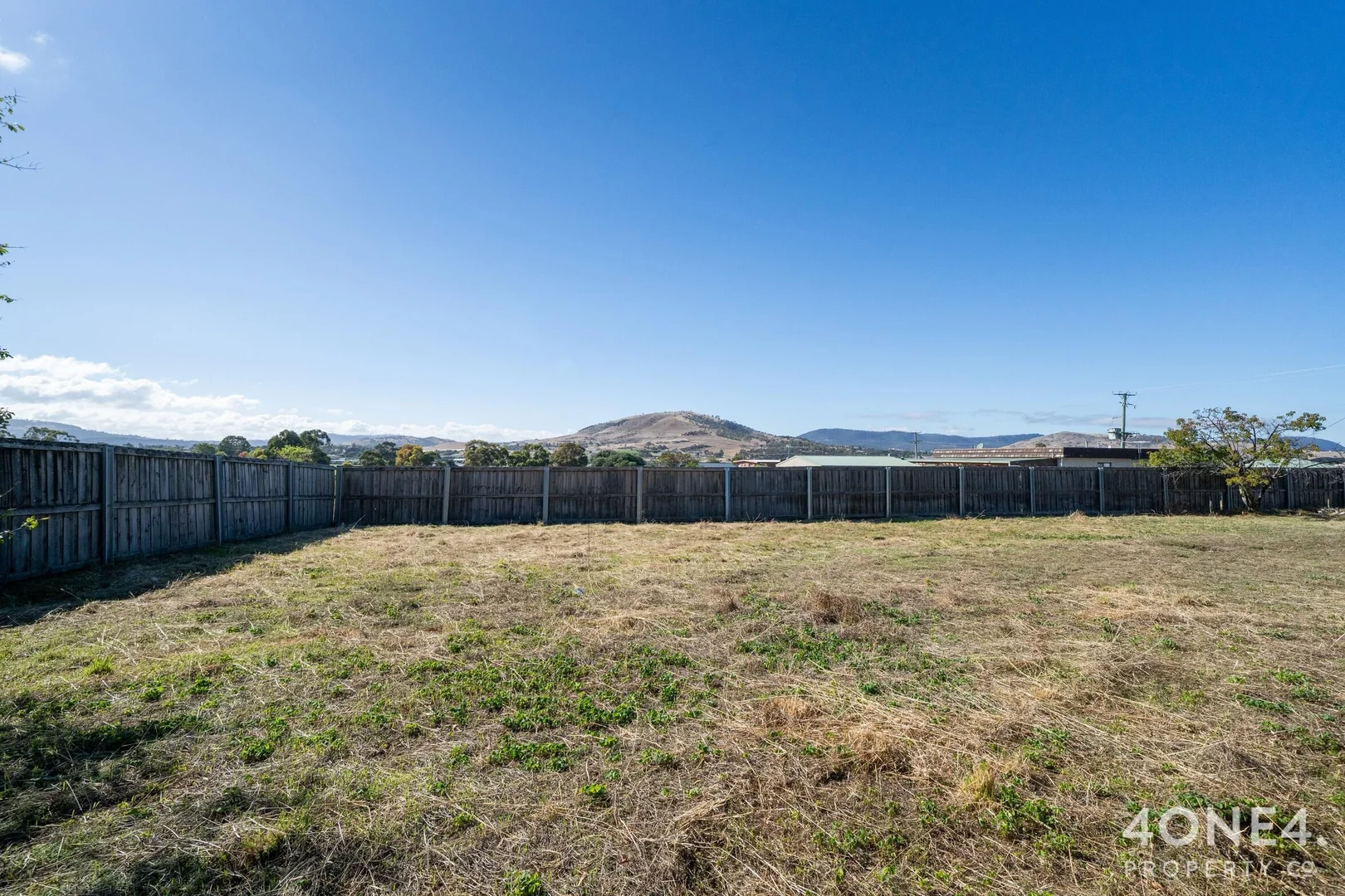 Additional image 10 of 12 Andrew Street, Brighton TAS 7030