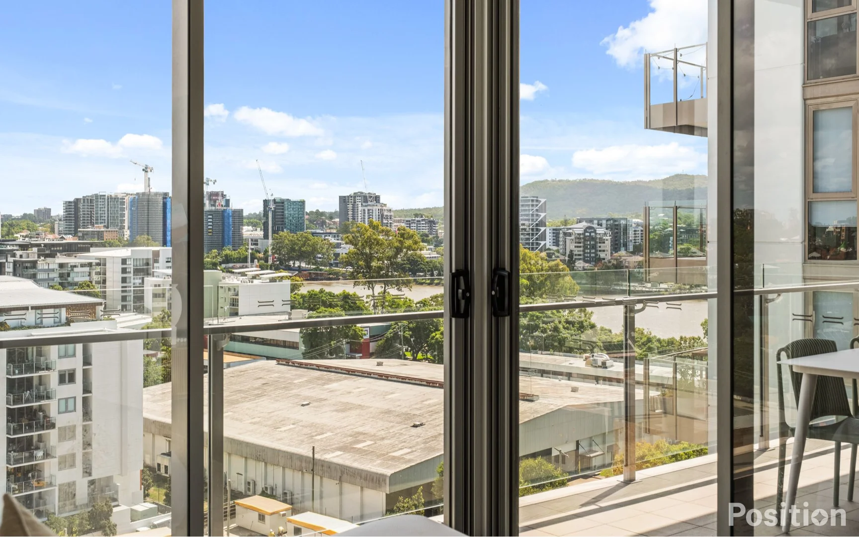 Additional image 10 of 21108/15 Beesley Street, West End QLD 4101