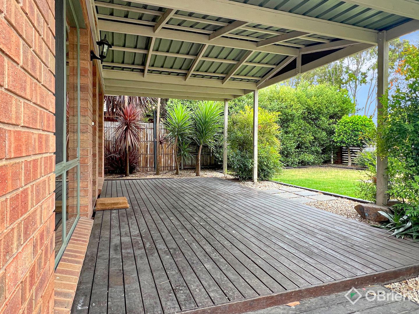 1/187 Bullumwaal Road, Wy Yung VIC 3875, Image 2