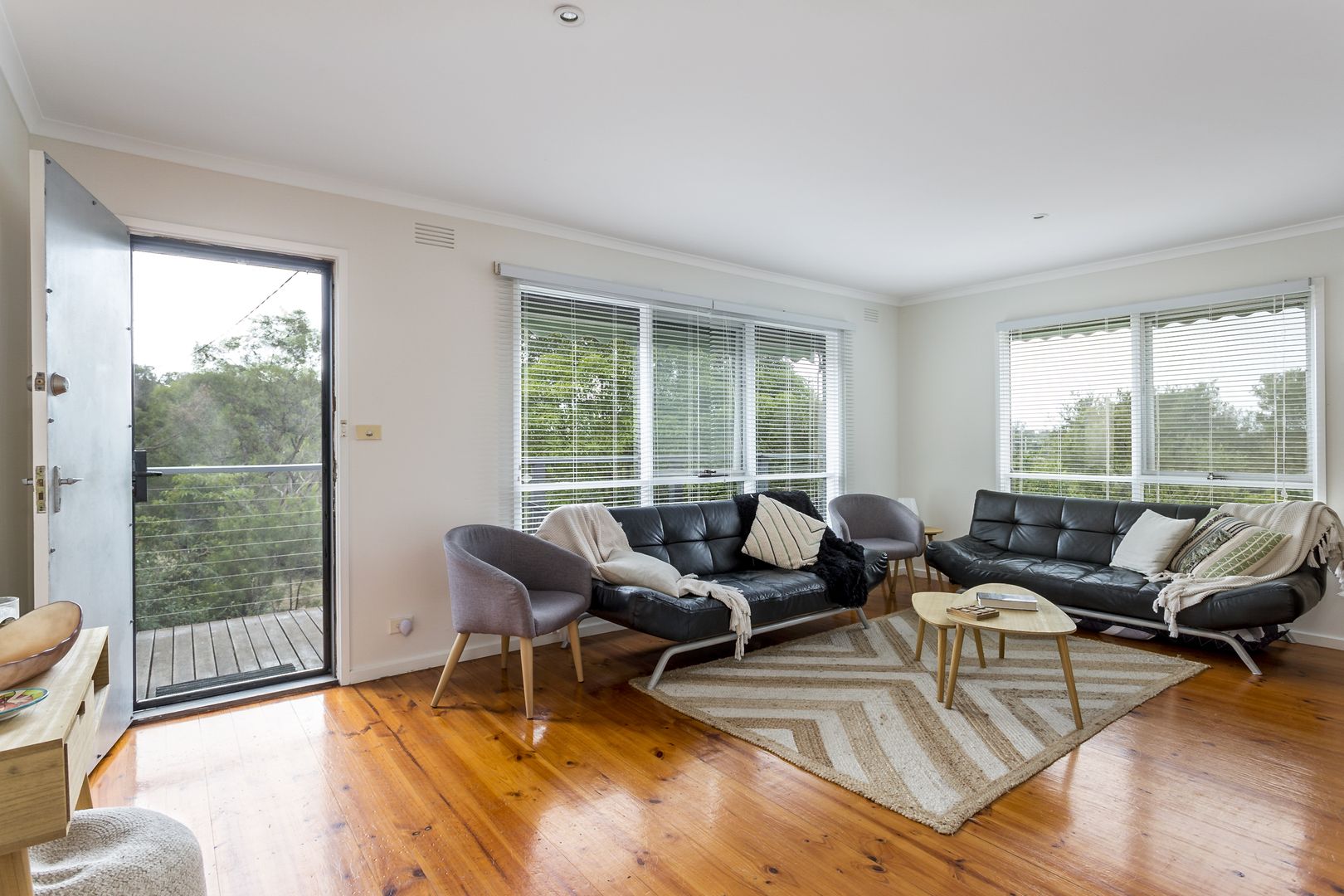 103 Brights Drive, Rye VIC 3941 House For Rent Domain