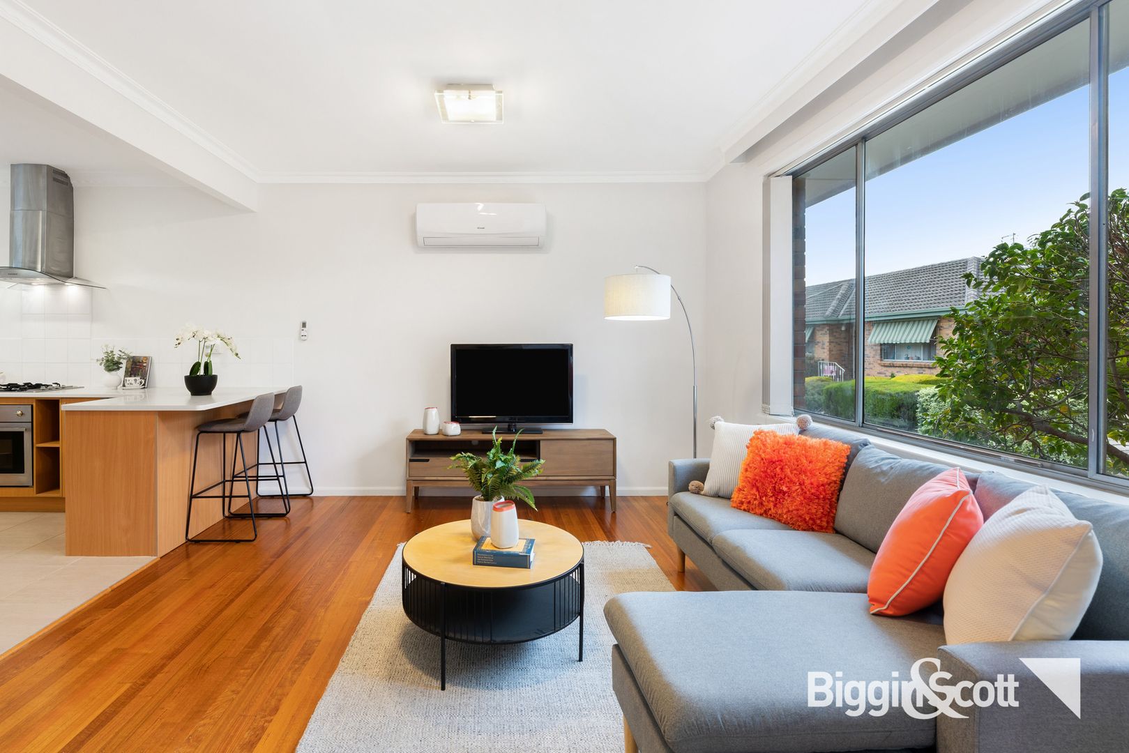 15/55-57 Doncaster E Rd, Mitcham VIC 3132, Image 2