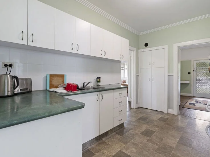 Additional image 6 of 11 William Street, Murwillumbah NSW 2484