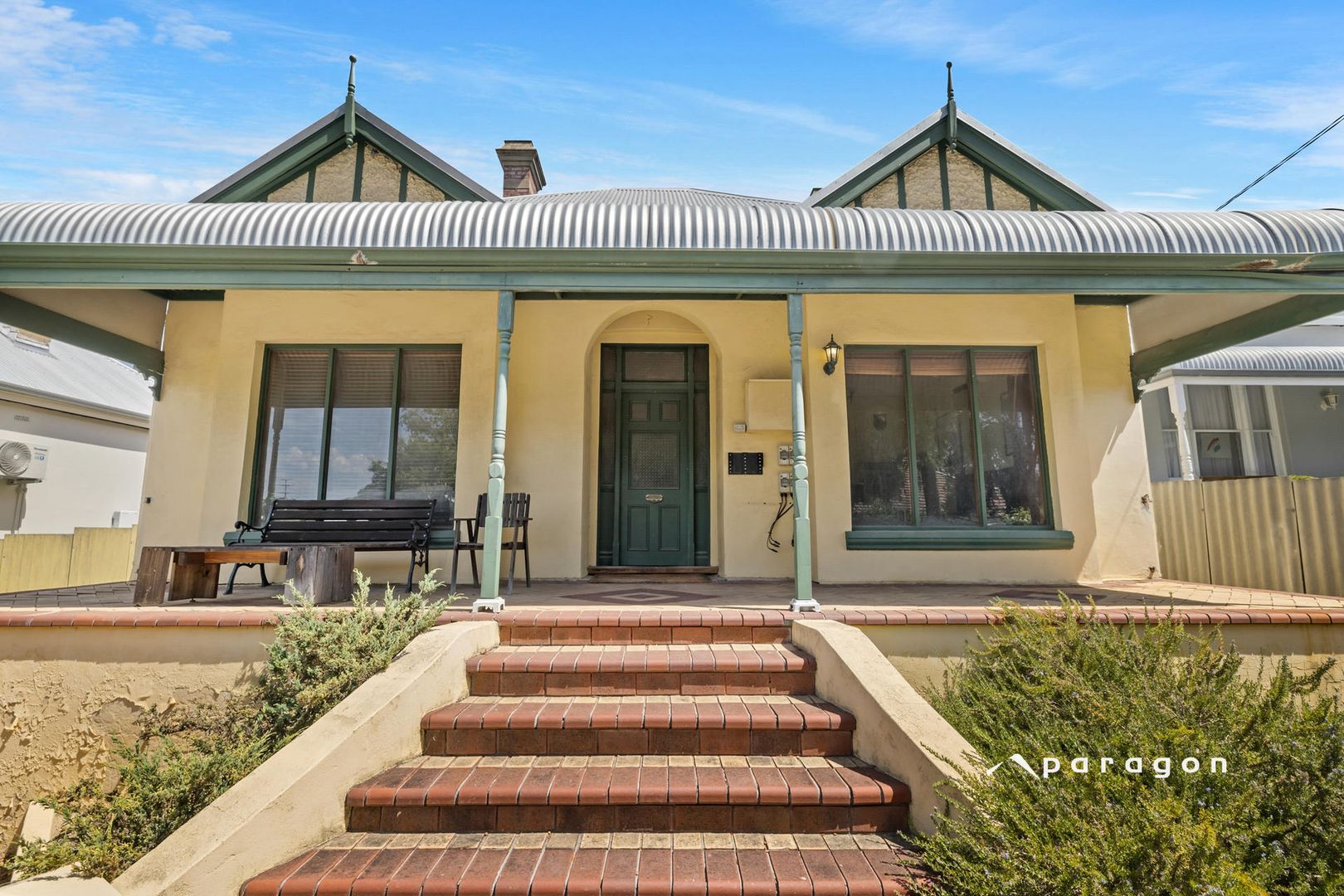 125 Raglan Road, North Perth WA 6006, Image 1