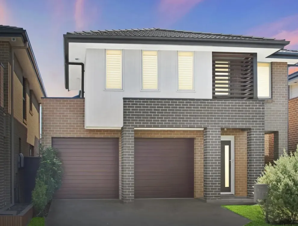 Amazing Double Storey House in Marsden Park, Marsden Park