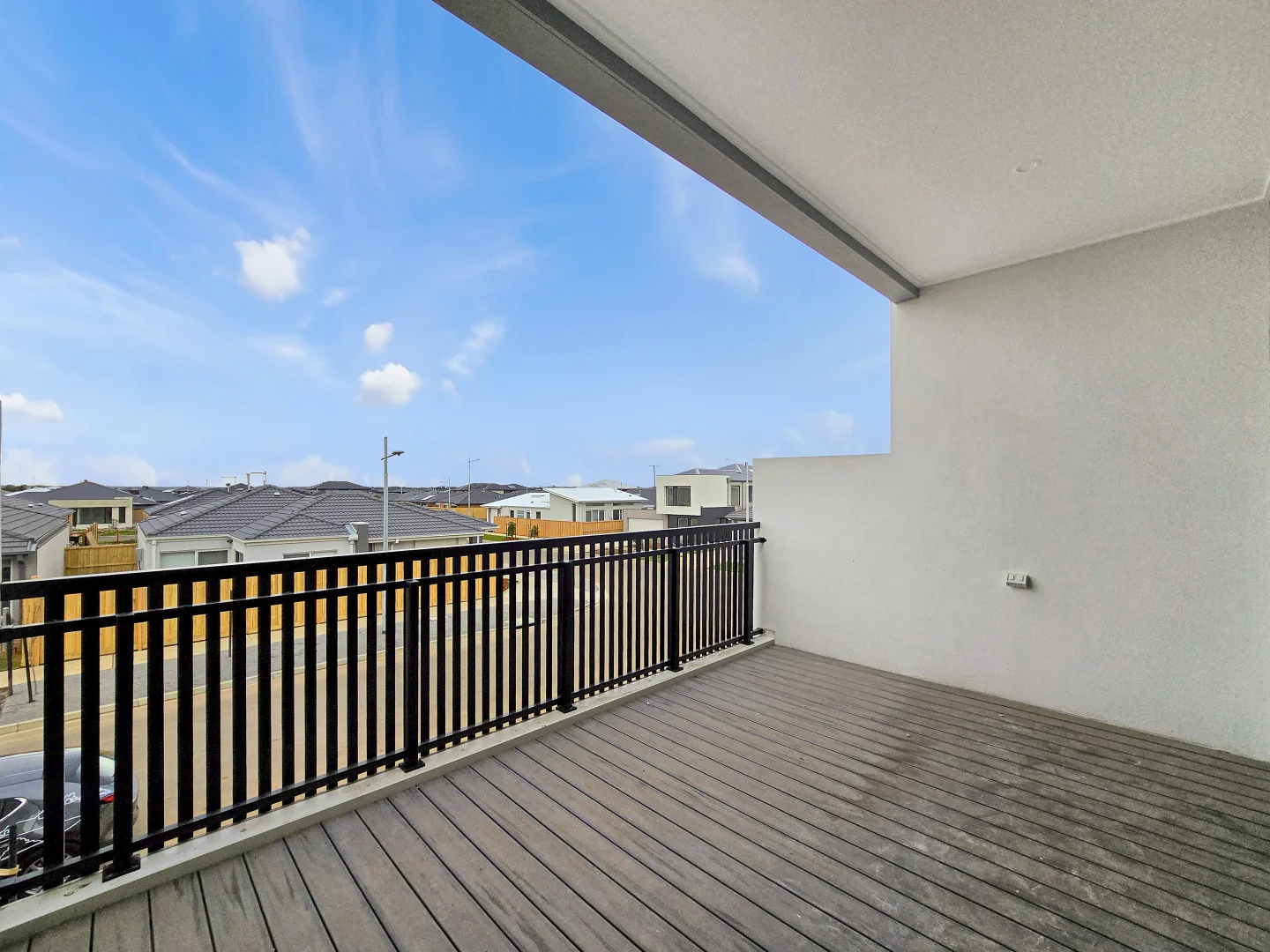 Additional image 11 of 3 Cherry Street, Armstrong Creek VIC 3217