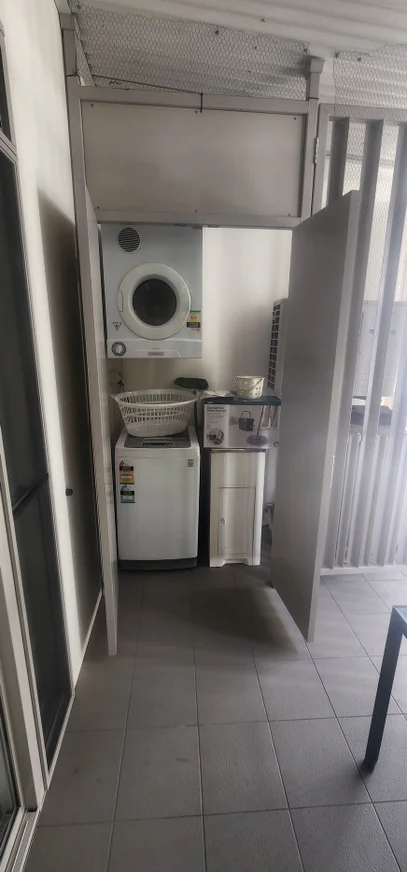 Additional image 33 of UNIT 25/17 Bacon Street, Moranbah QLD 4744