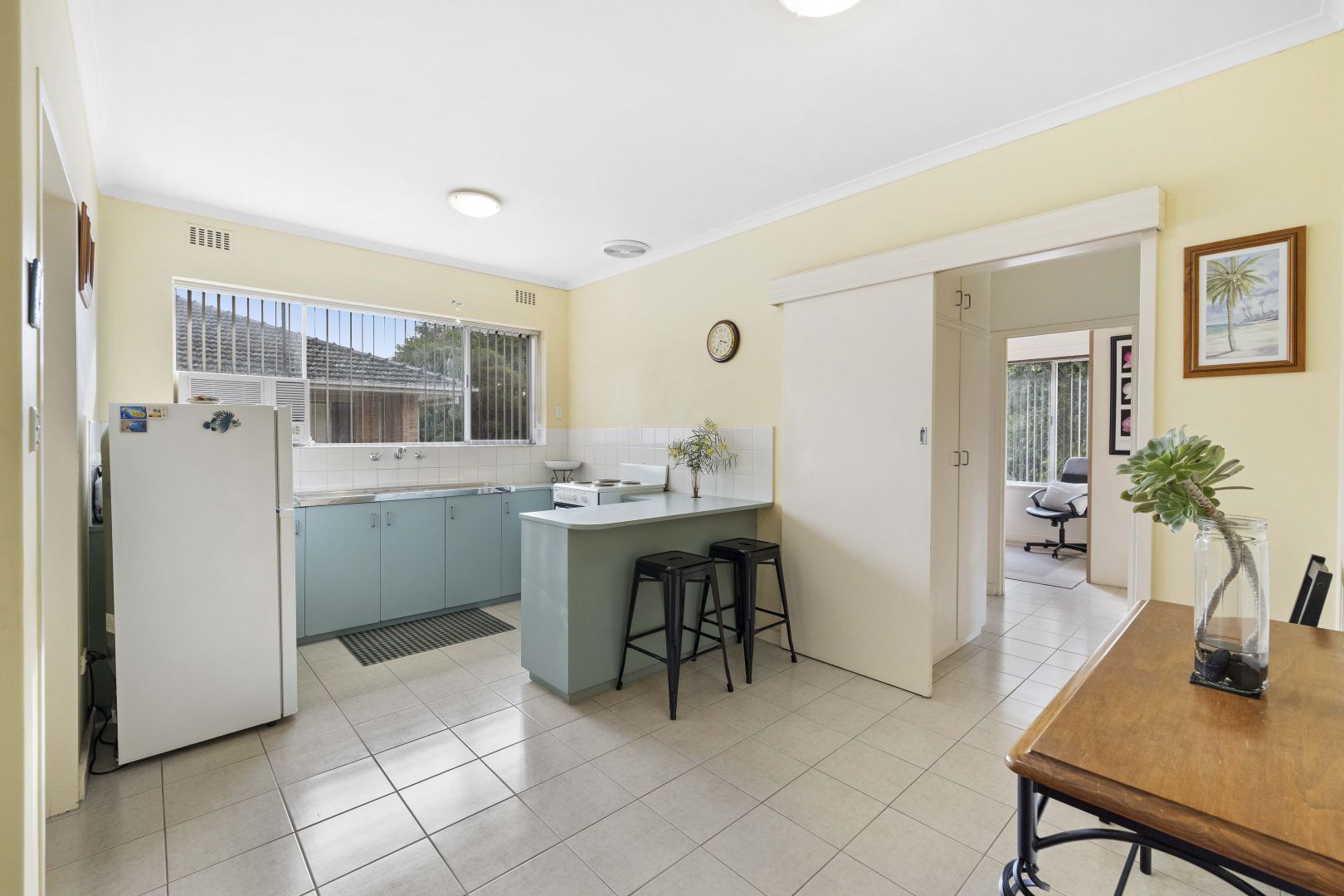 5/13 Davenport Terrace, Wayville SA 5034, Image 1