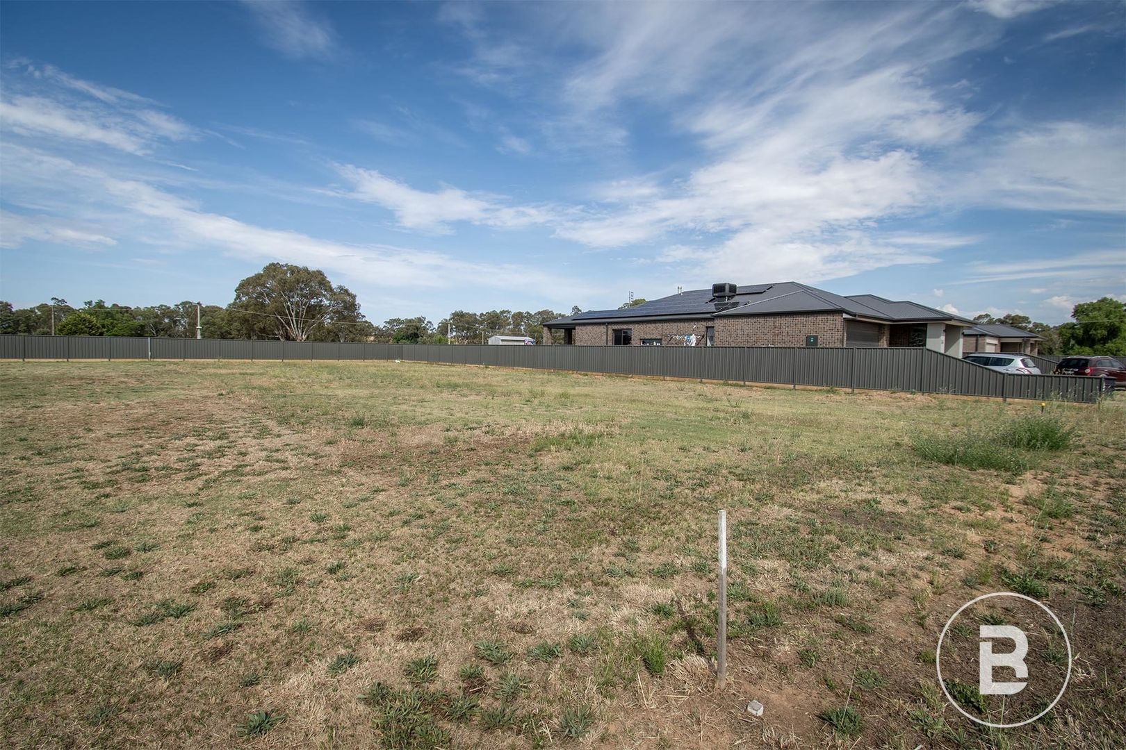 66 Bucknall Street, Carisbrook VIC 3464, Image 2