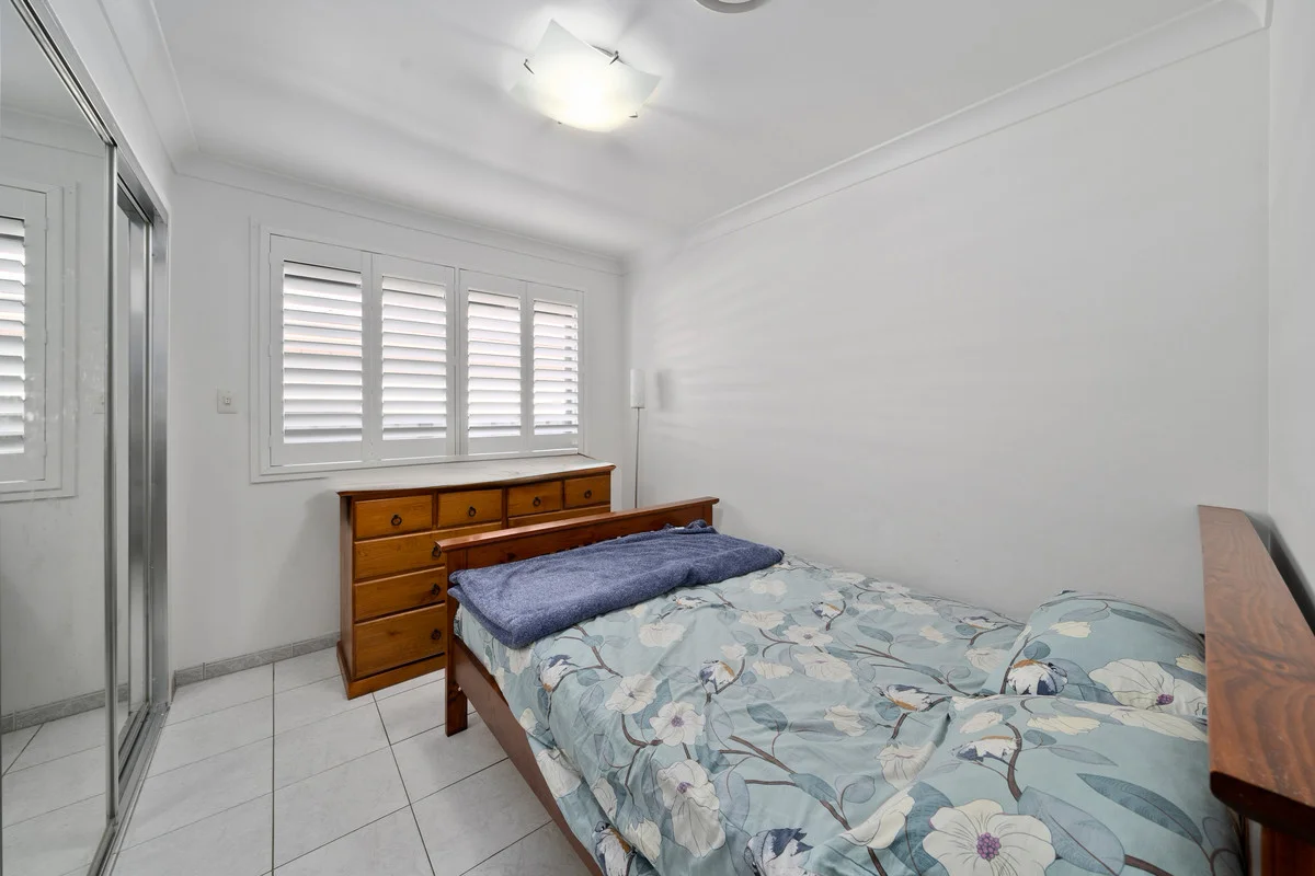 Additional image 5 of 17 Cowper Circle, Quakers Hill NSW 2763