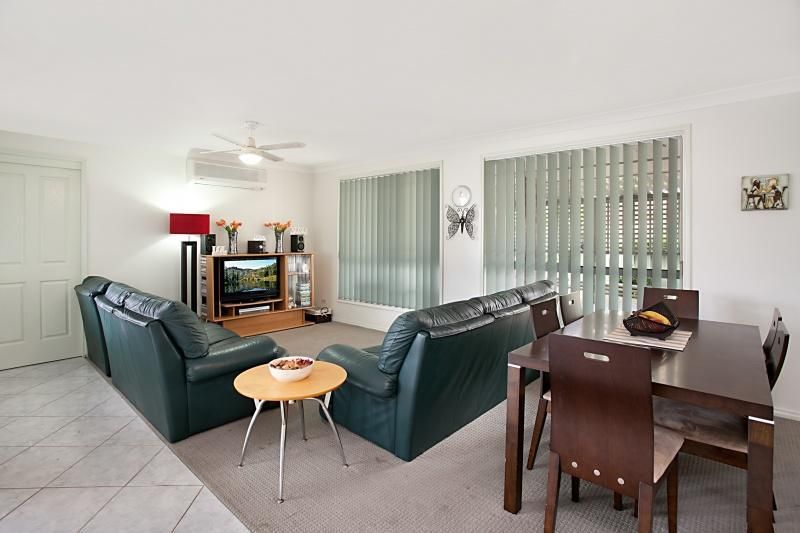 22A Baronet Close, FLORAVILLE NSW 2280, Image 1