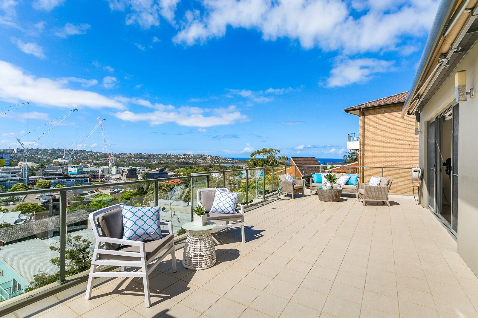 20/31-35 Delmar Parade, Dee Why NSW 2099, Image 2