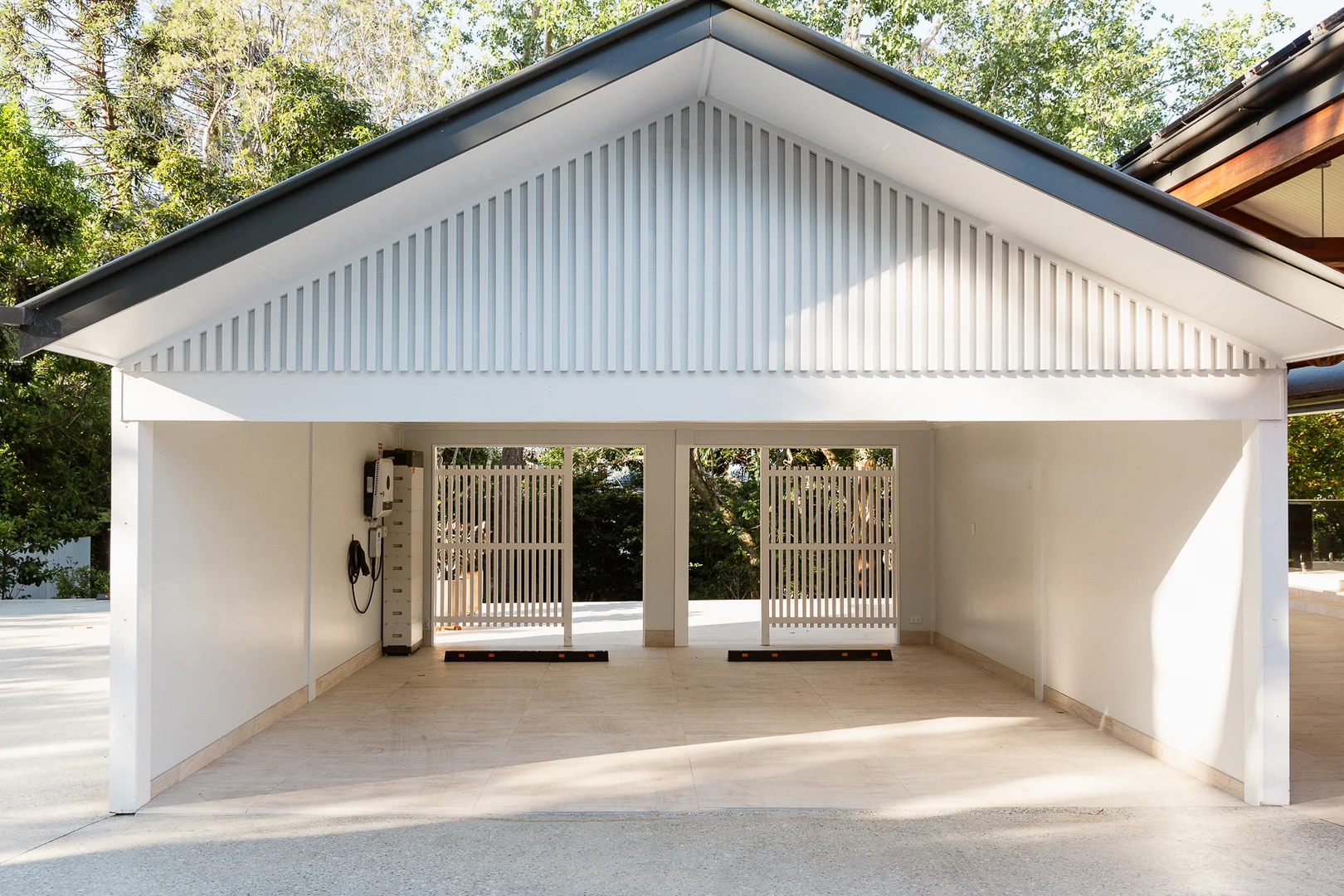 Additional image 20 of 49 Central Ave, Tamborine Mountain QLD 4272